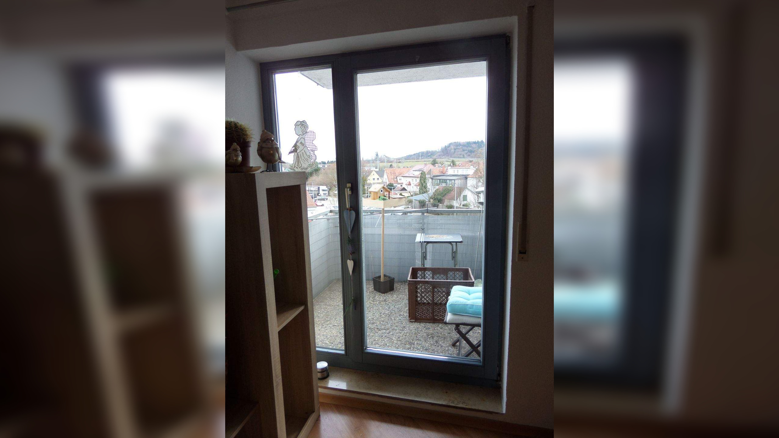 Bild 5