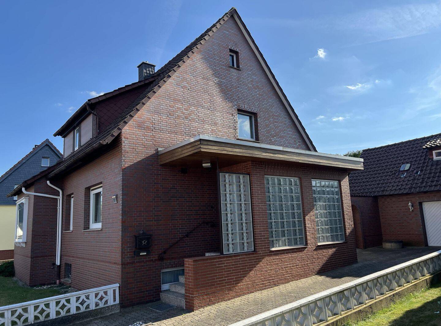 Bild 15