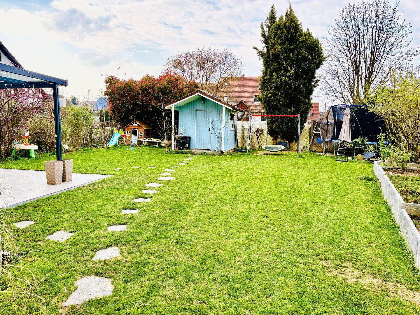 Bild 12