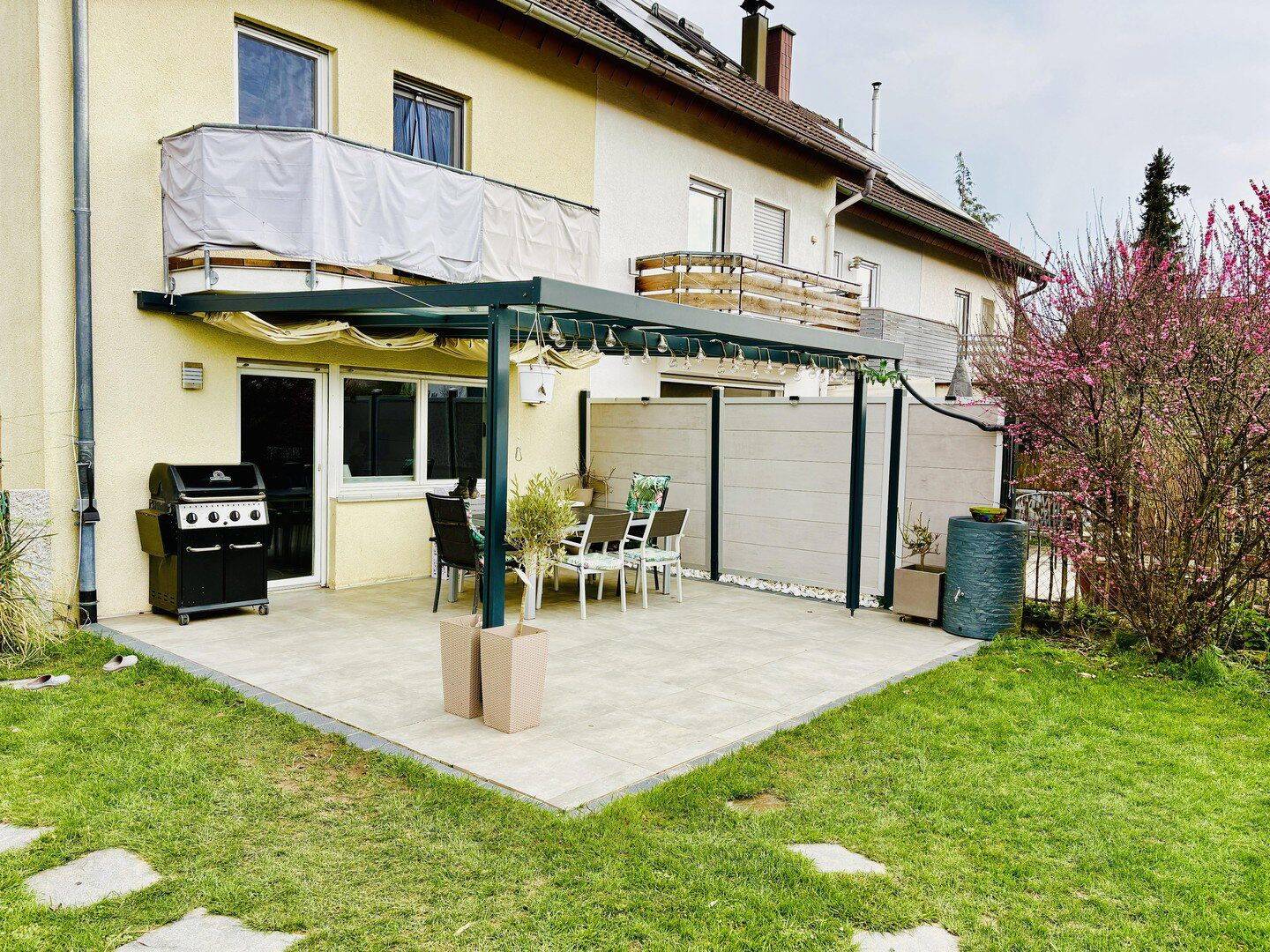 Bild 13