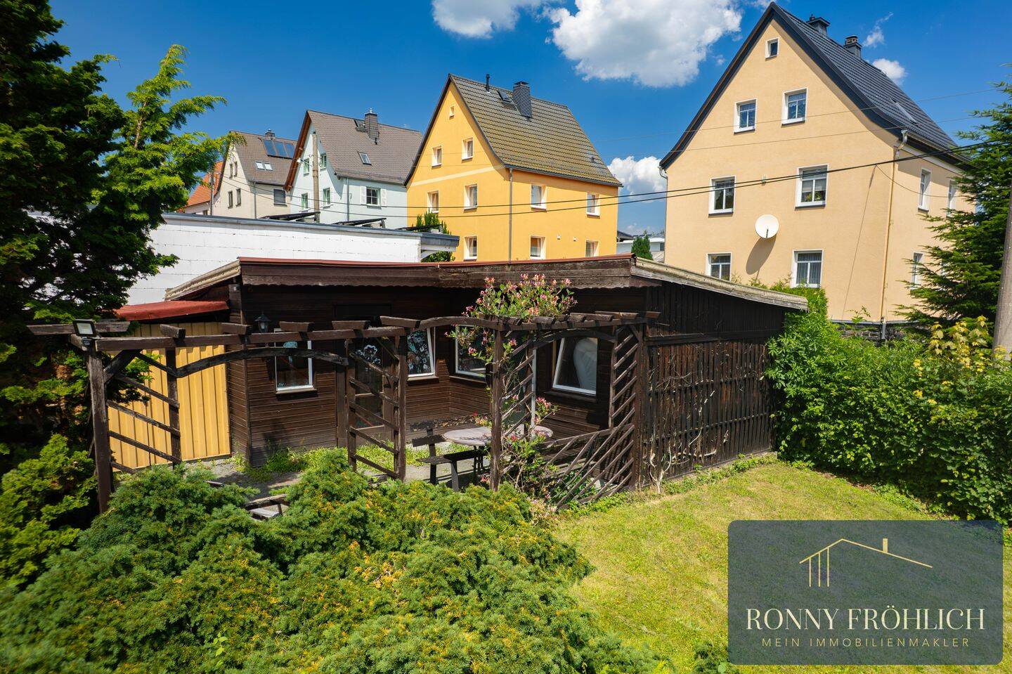 Bild 6
