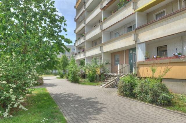 Bild 2