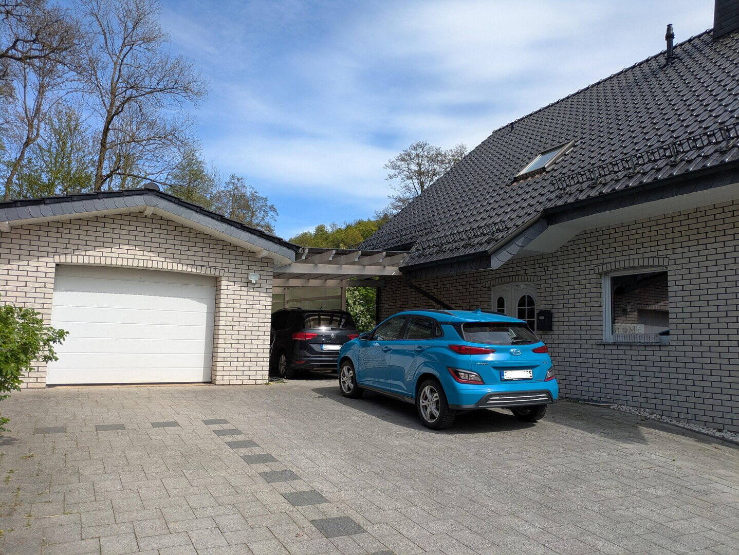 Bild 4