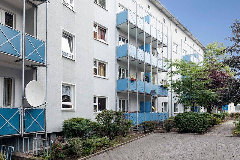 Bild 2