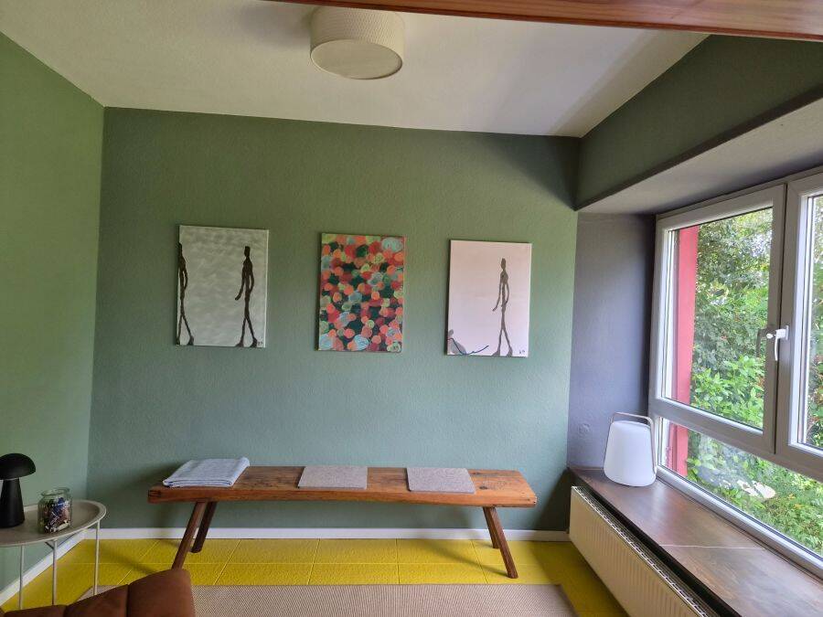 Bild 5