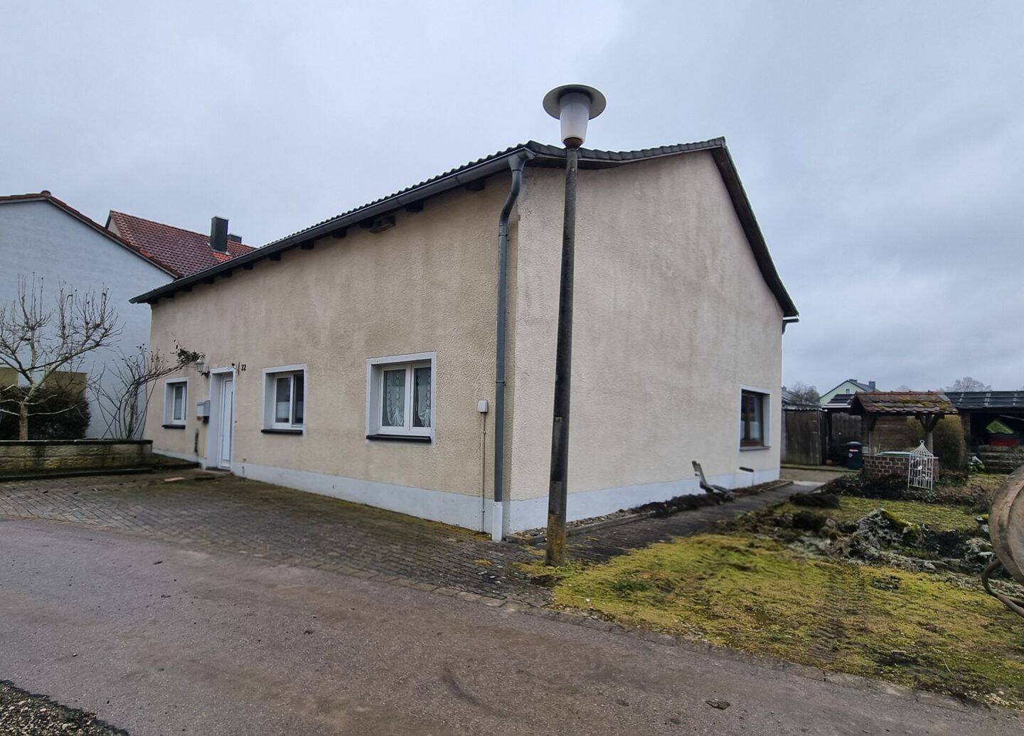 Bild 2