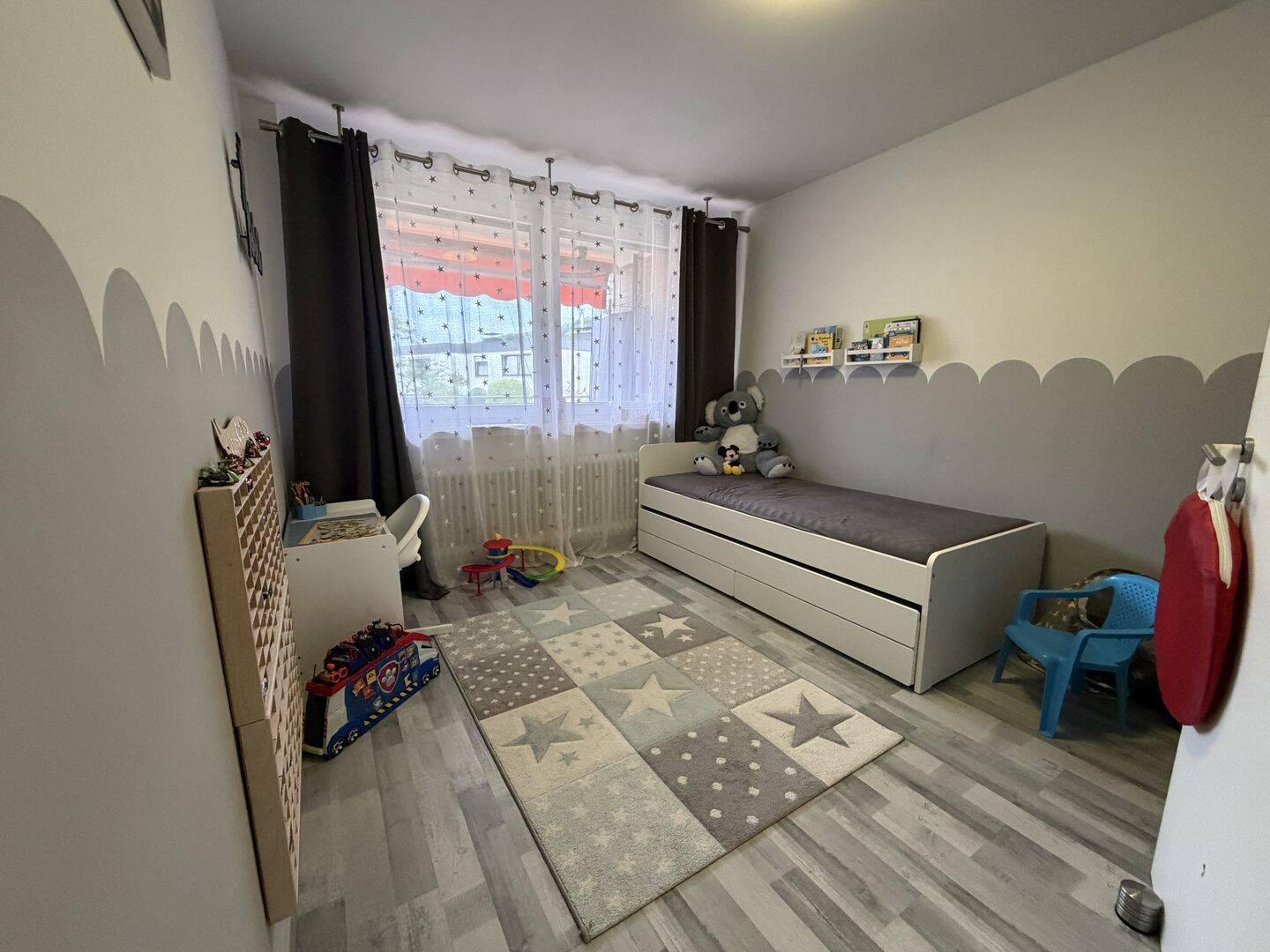 Bild 4