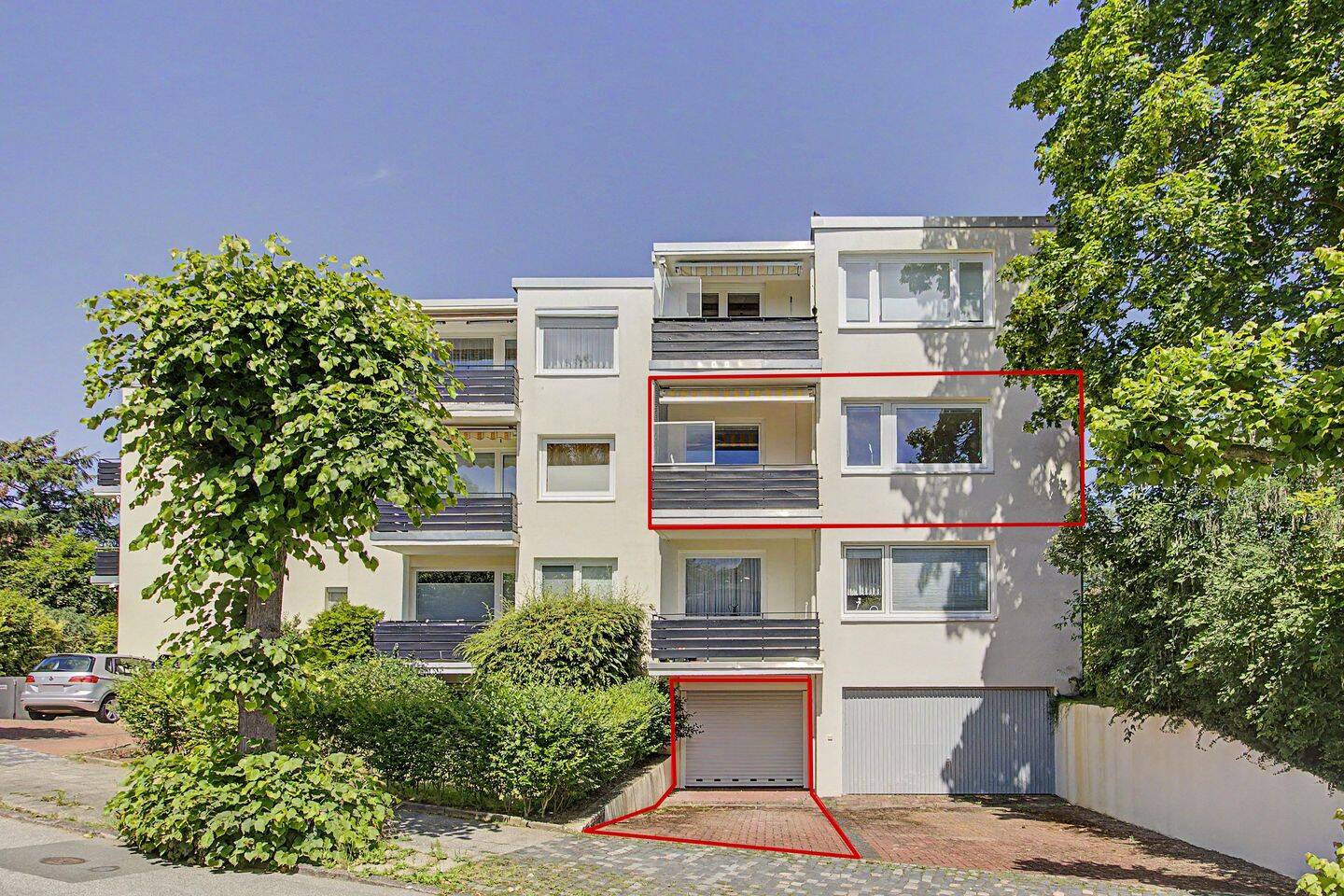 Bild 12