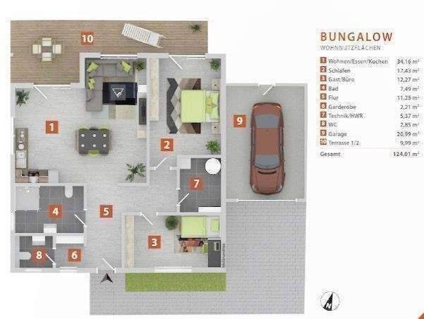 Bild 3