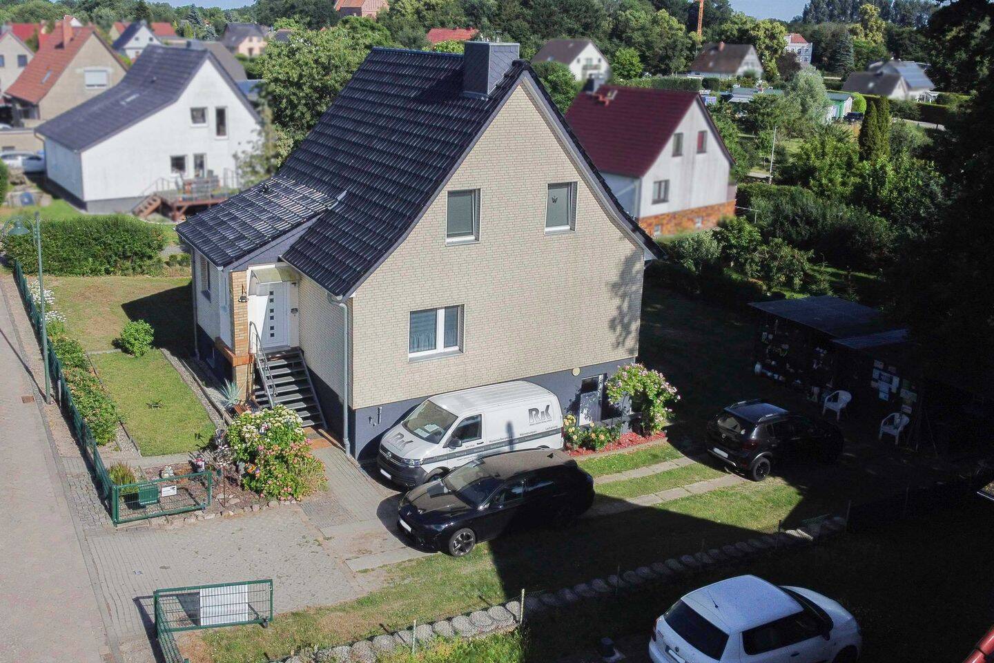 Bild 4