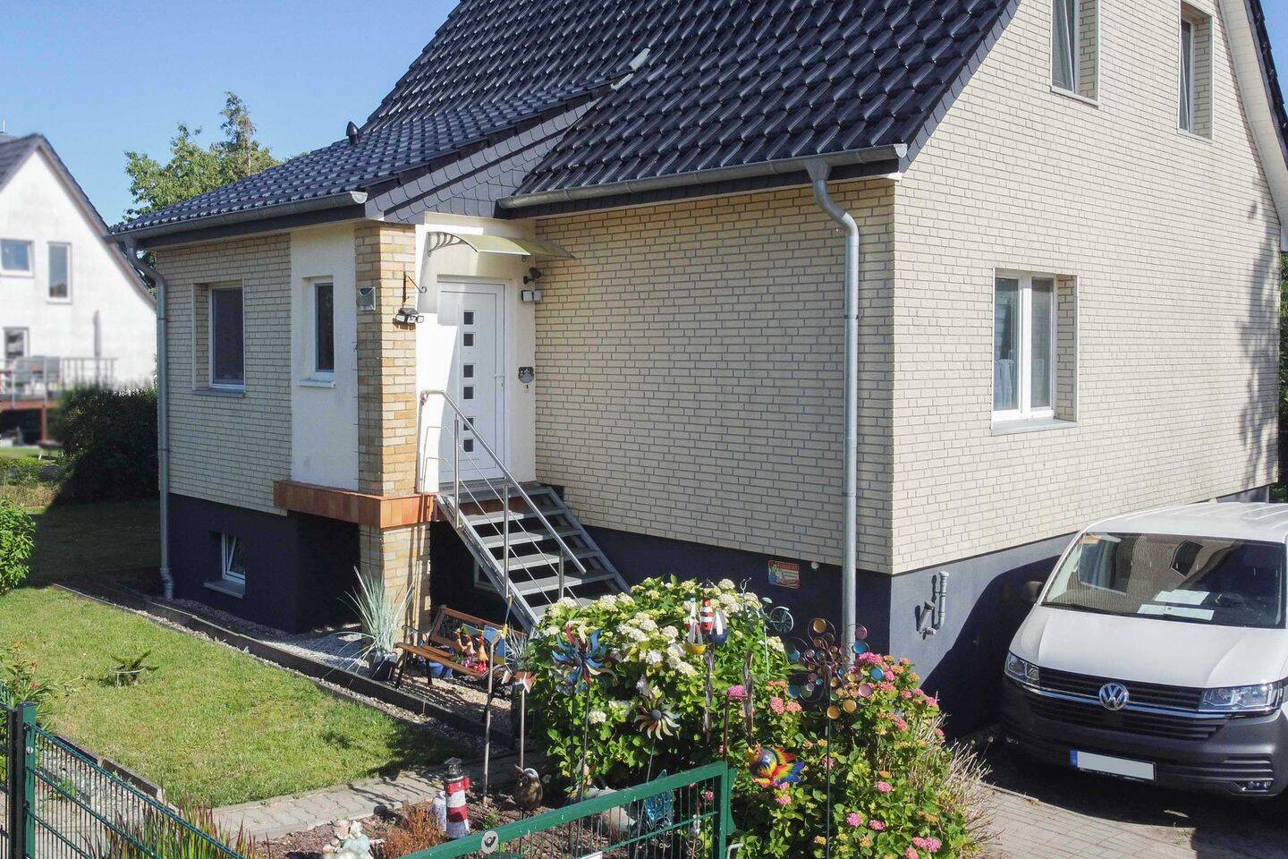 Bild 5