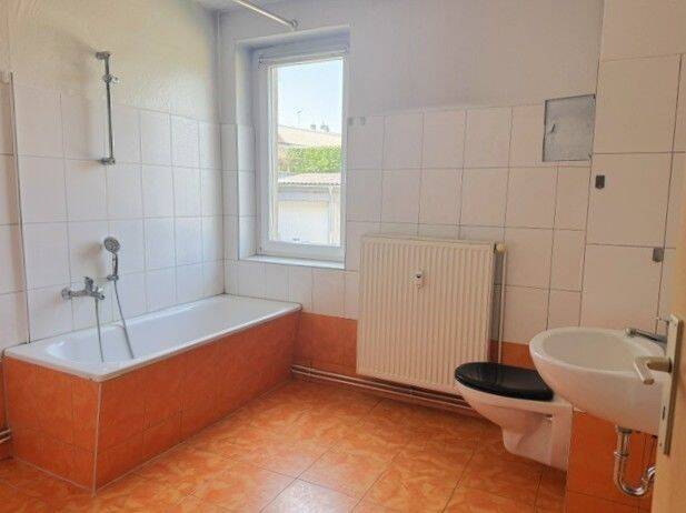 Bild 13