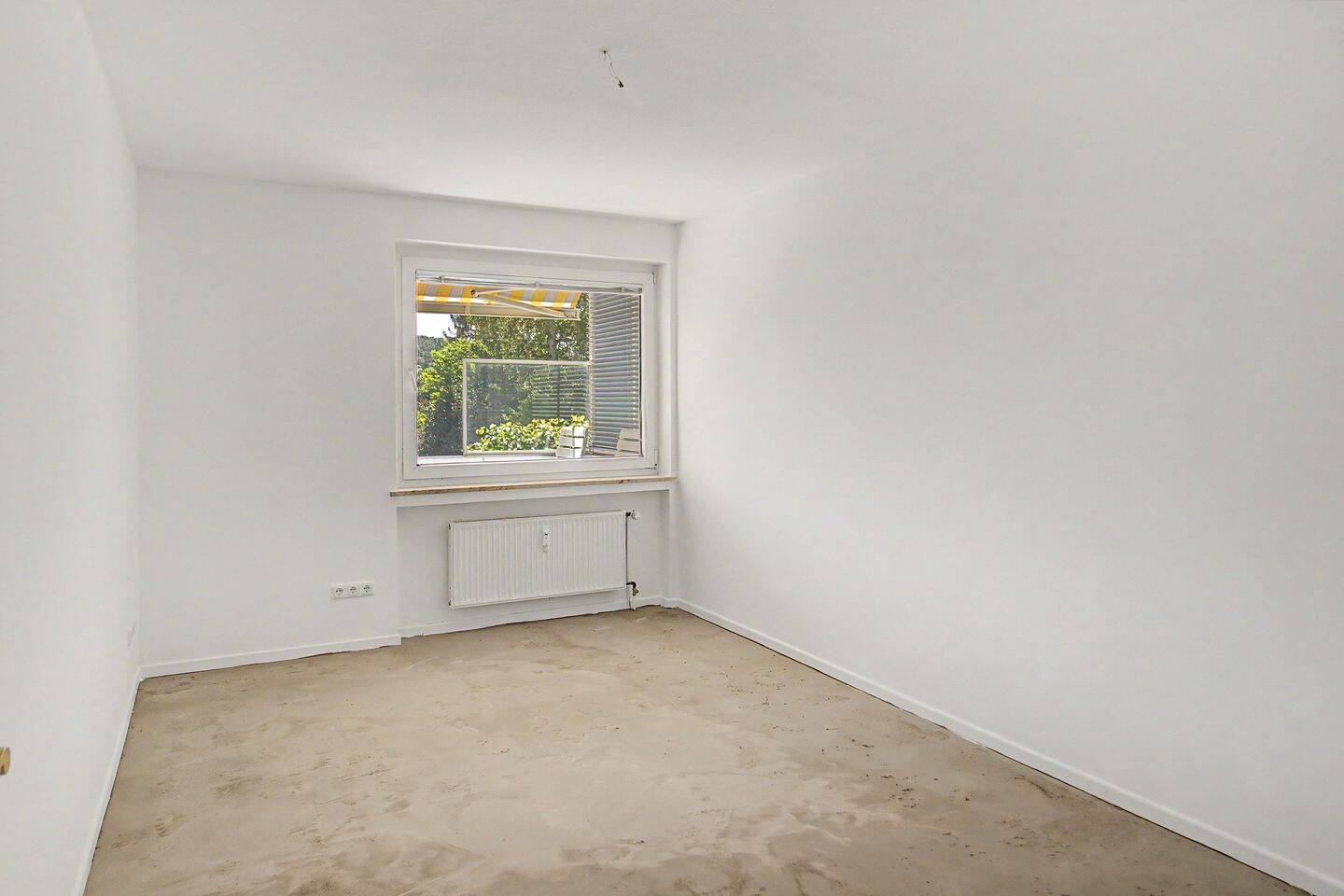 Bild 14