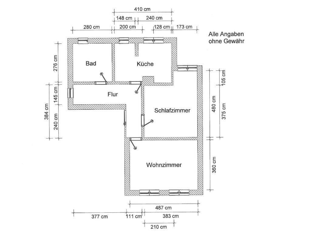 Bild 15