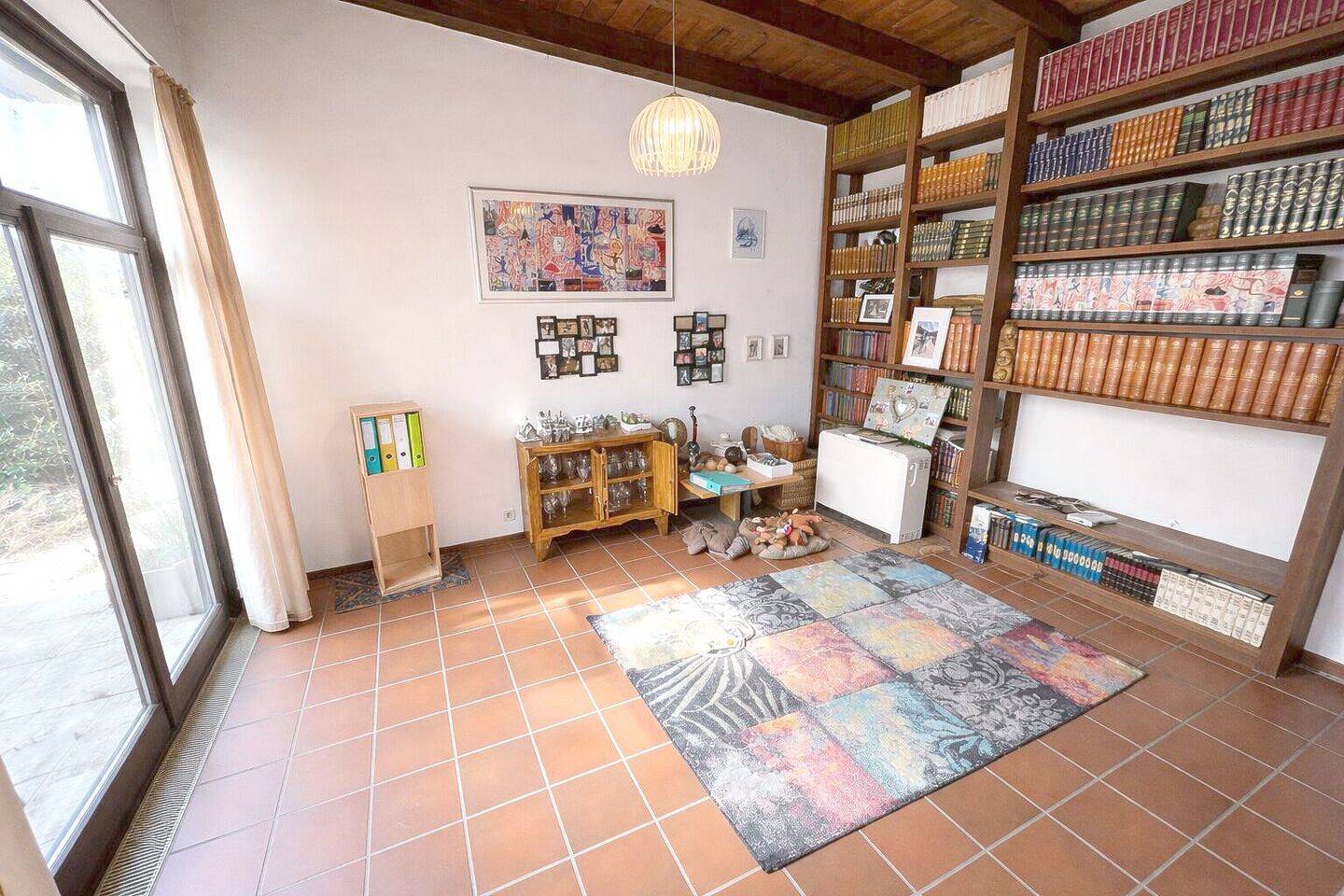 Bild 4