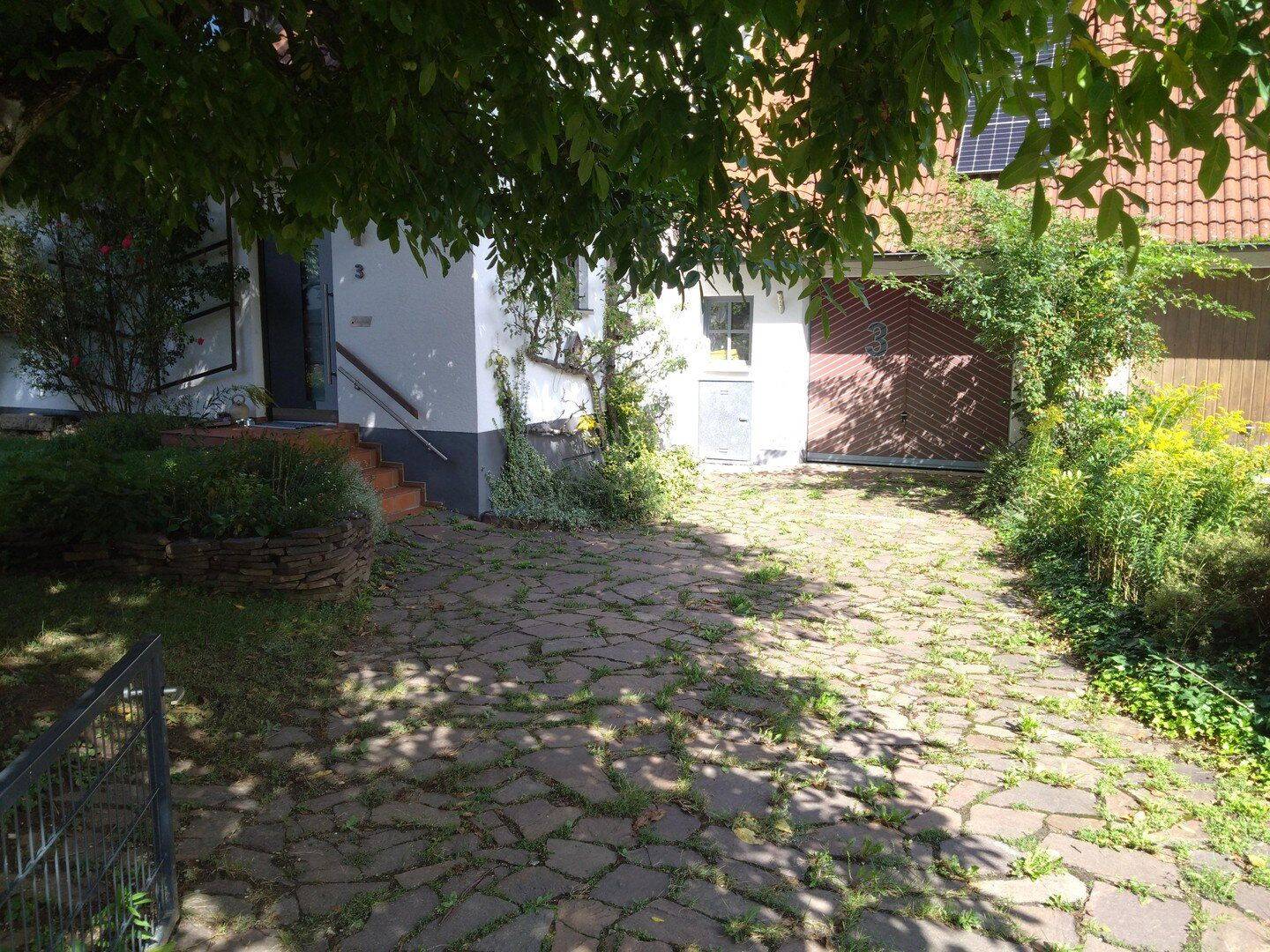 Bild 2