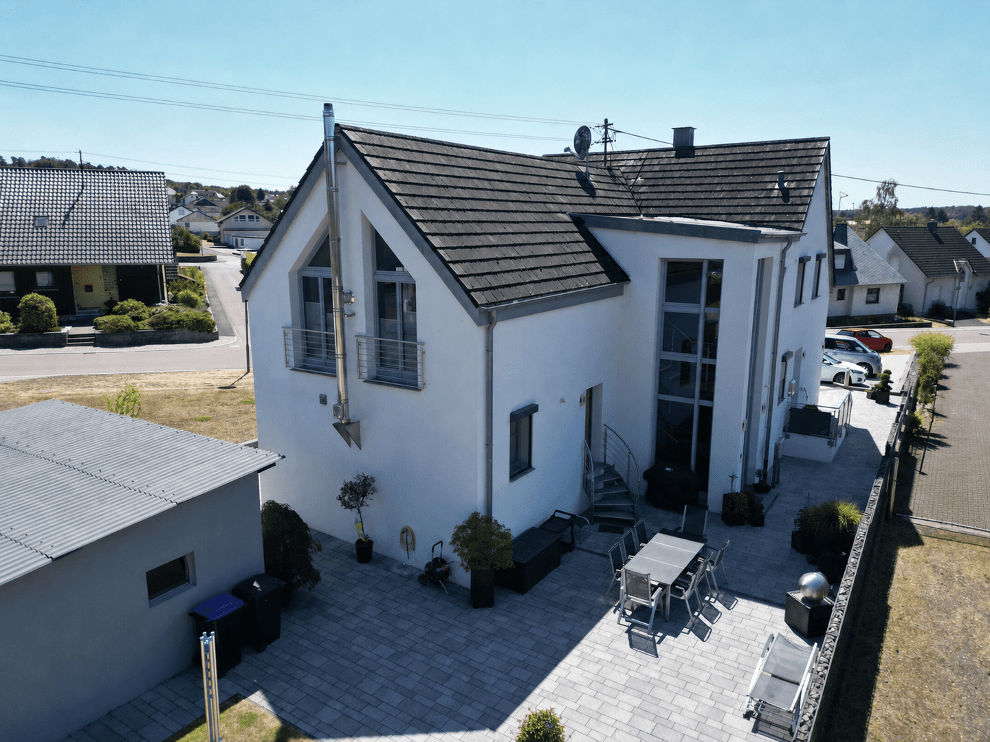 Bild 2