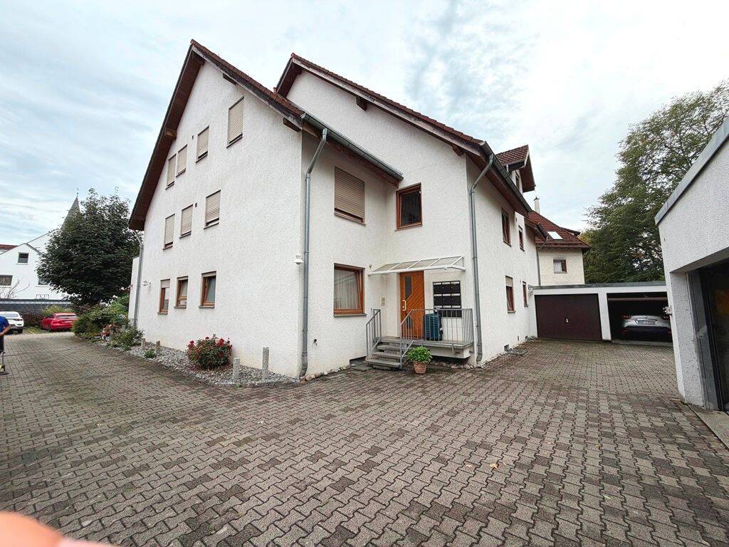 Bild 12