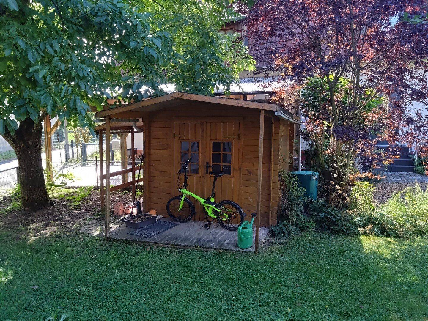Bild 5