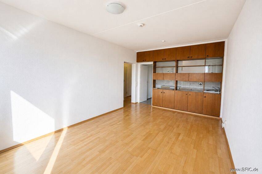 Bild 14