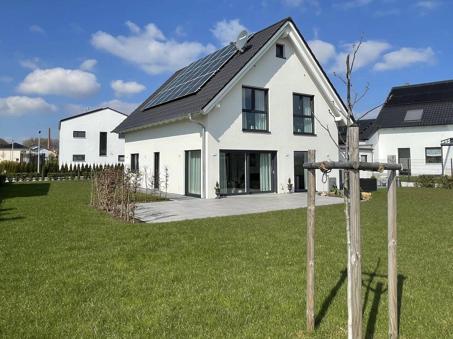 Bild 5