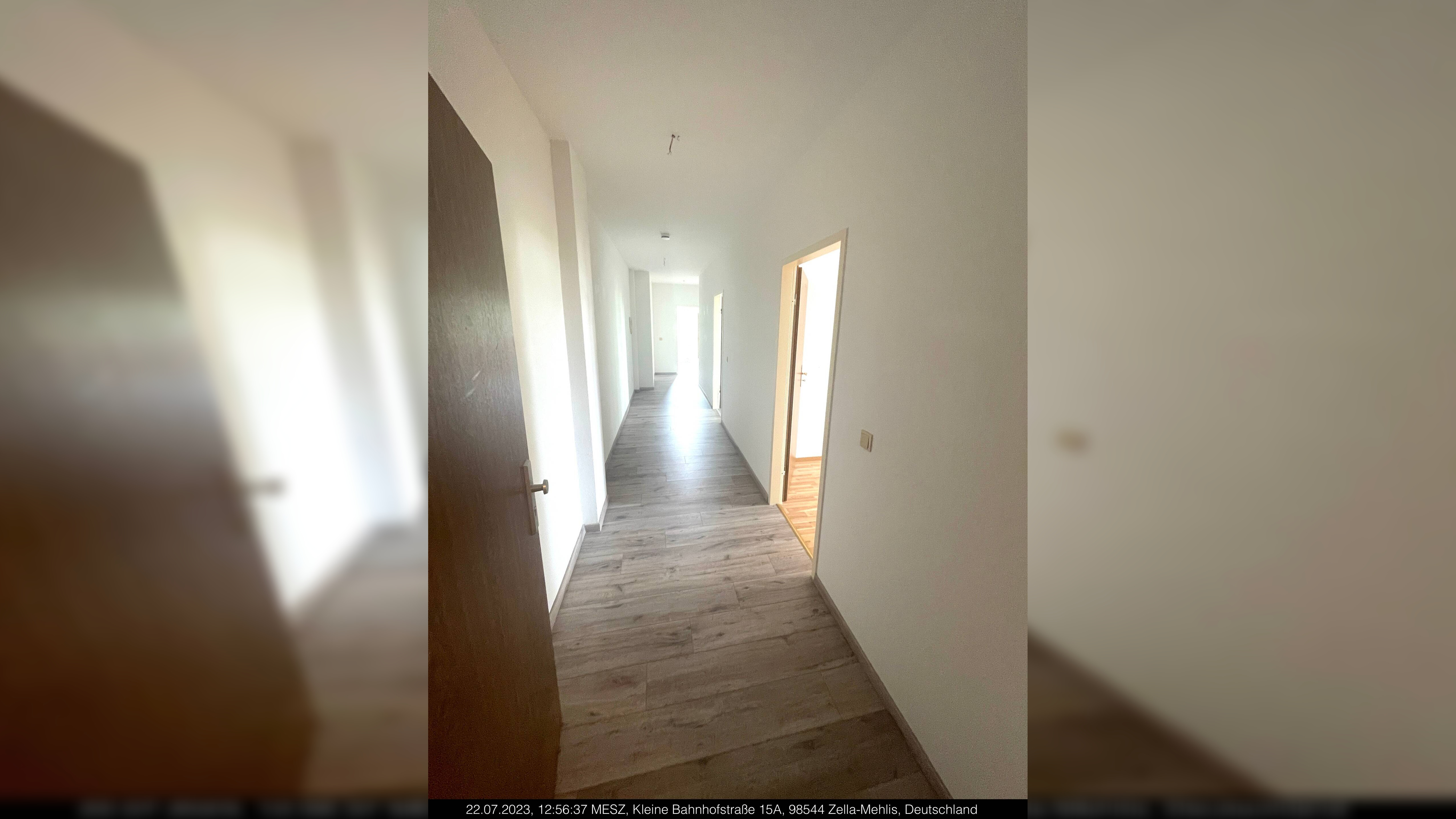 Bild 13