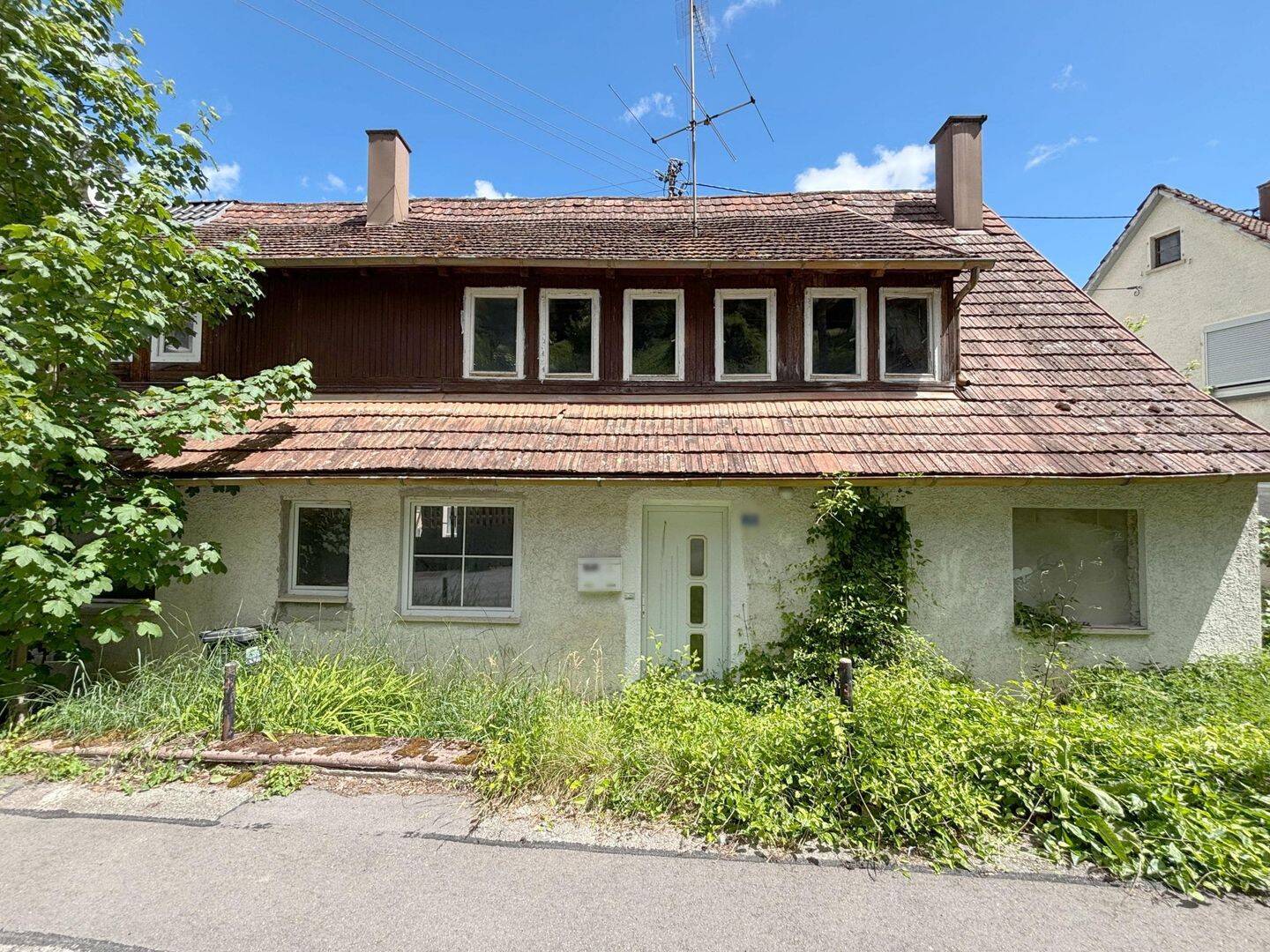 Bild 5