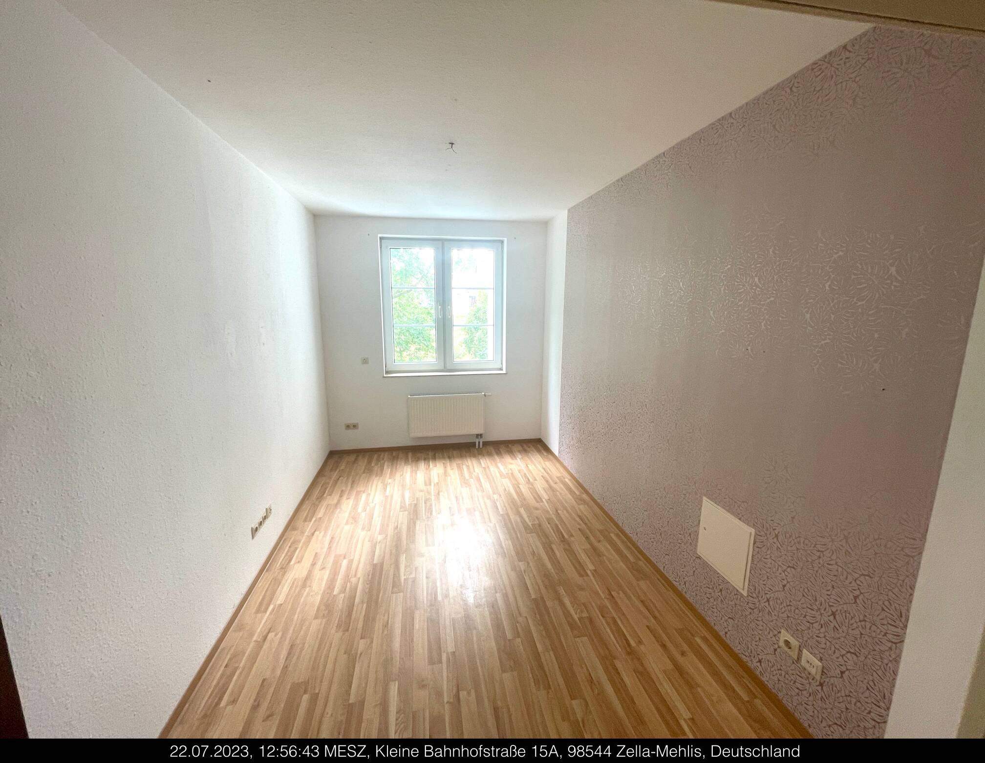 Bild 14