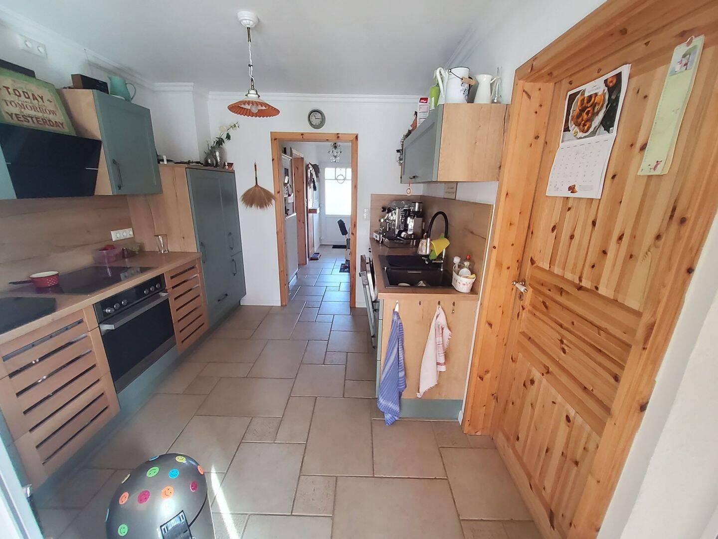 Bild 16