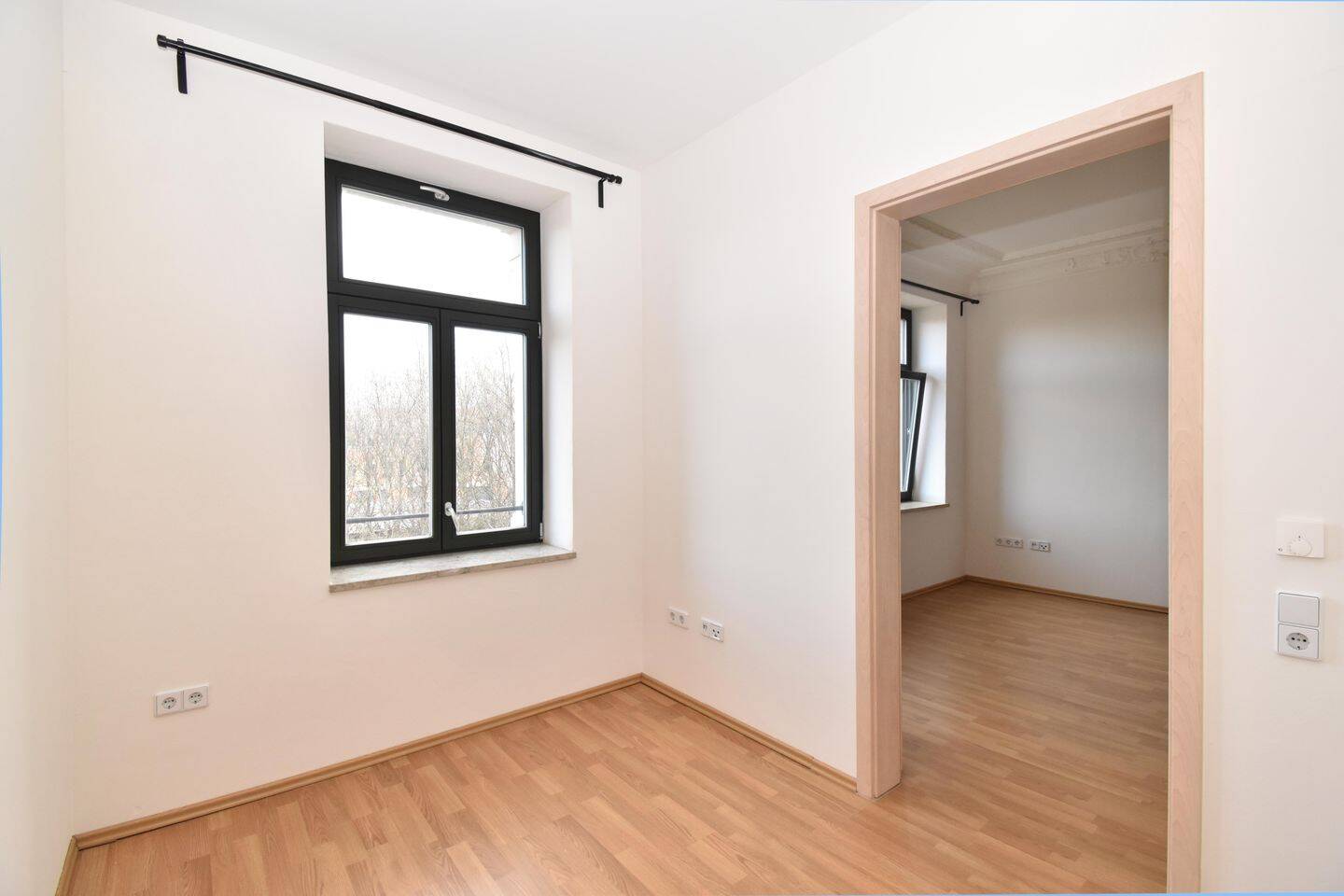 Bild 17