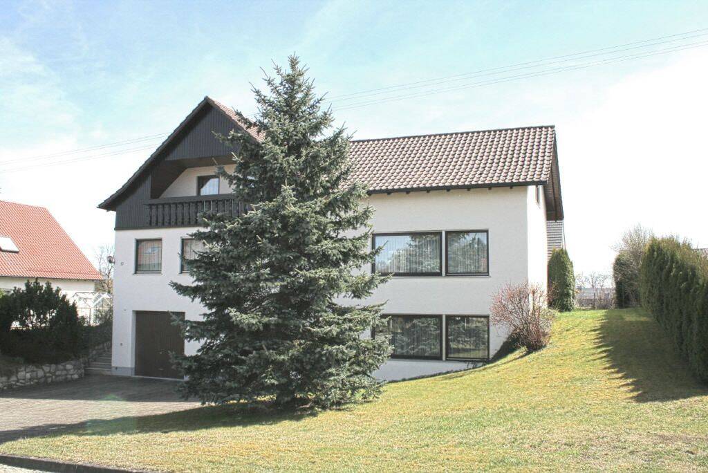 Bild 13