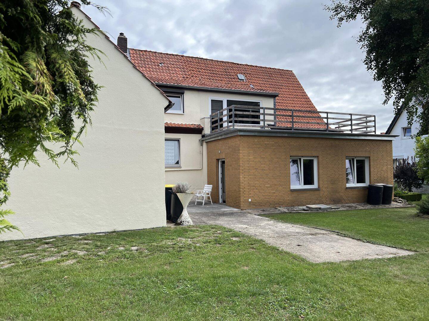 Bild 5
