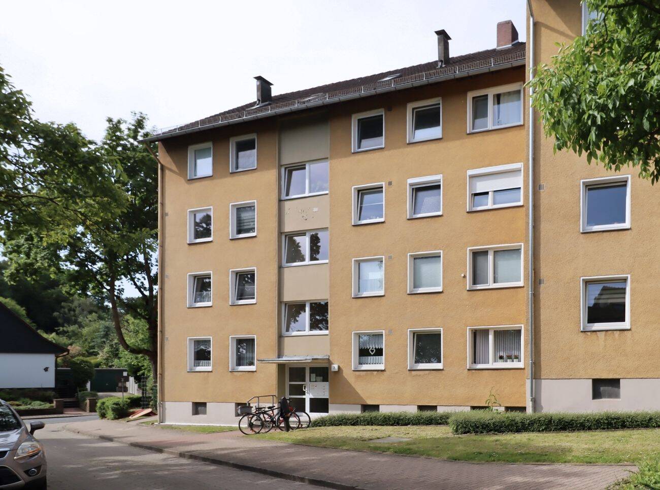 Bild 2