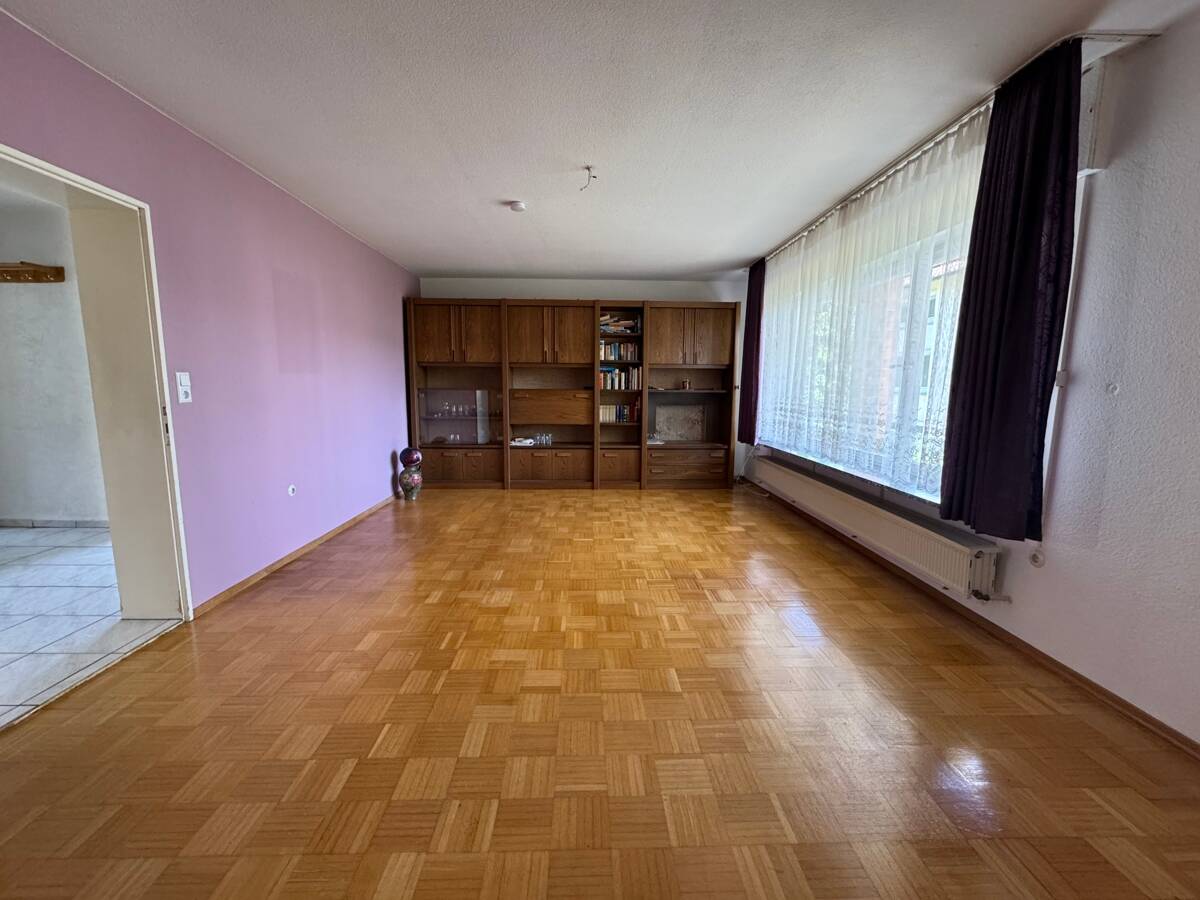Bild 13
