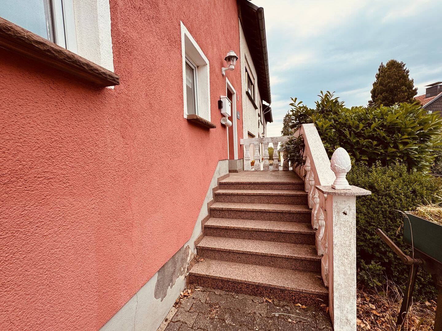 Bild 2
