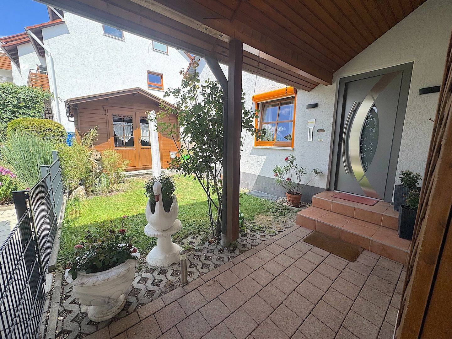 Bild 4