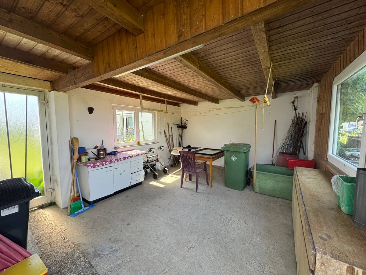 Bild 15