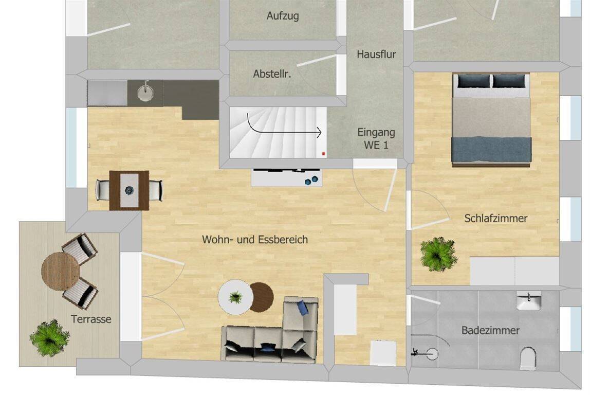 Bild 10
