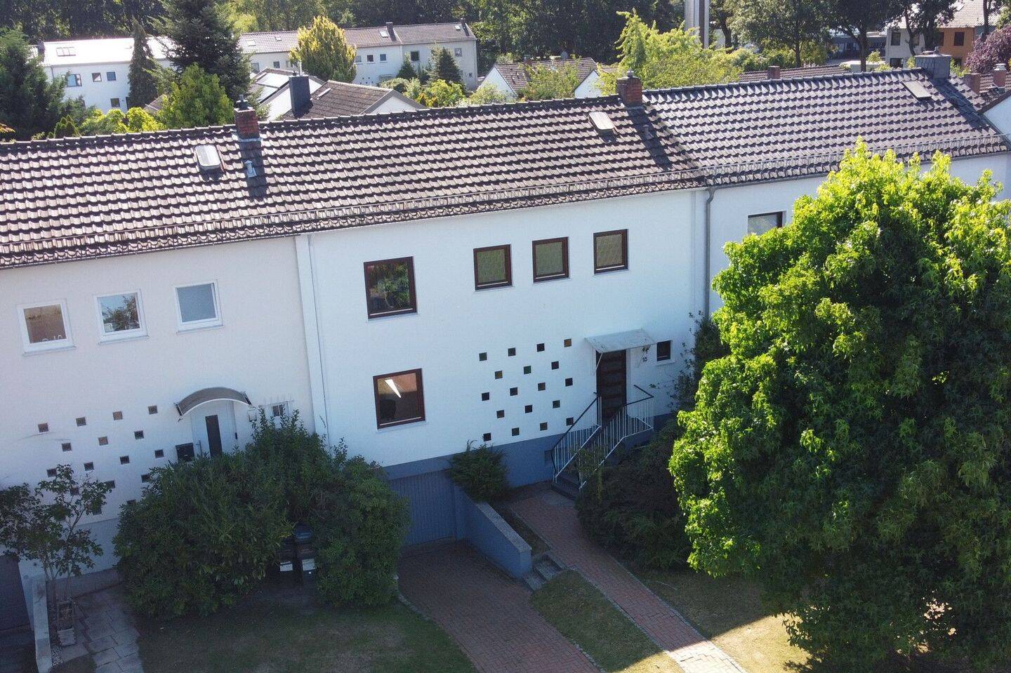 Bild 12