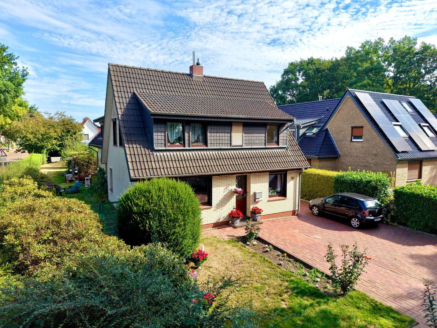Bild 13