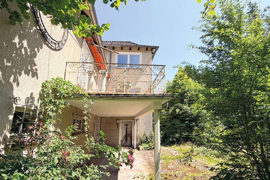Bild 9
