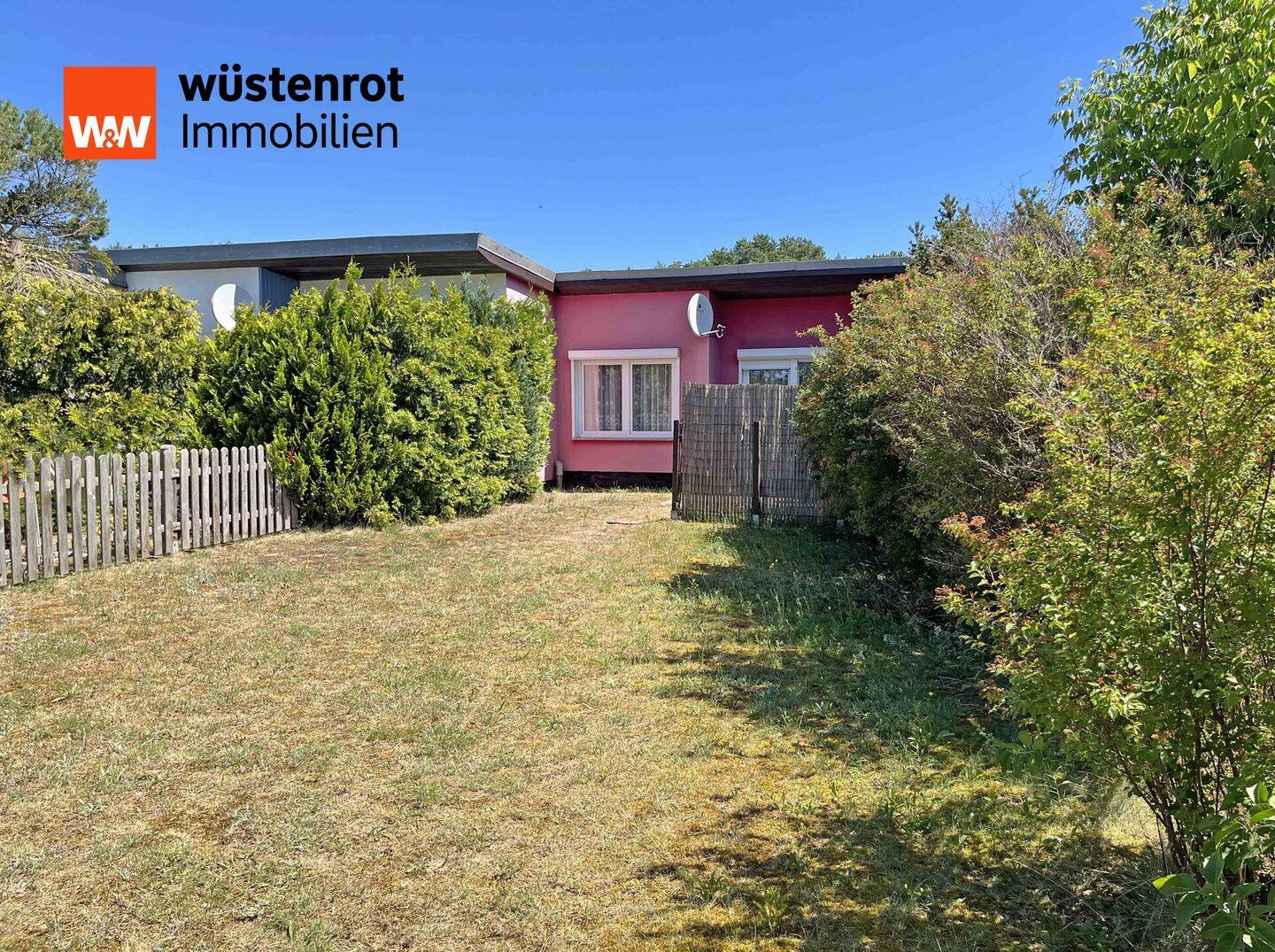 Bild 16