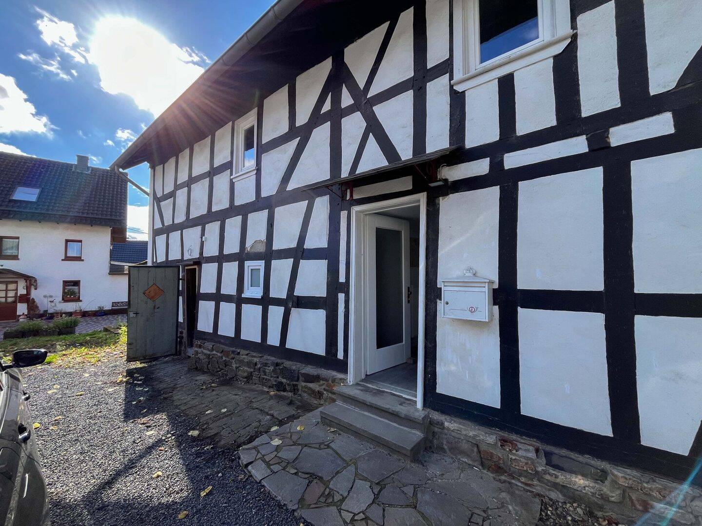 Bild 2