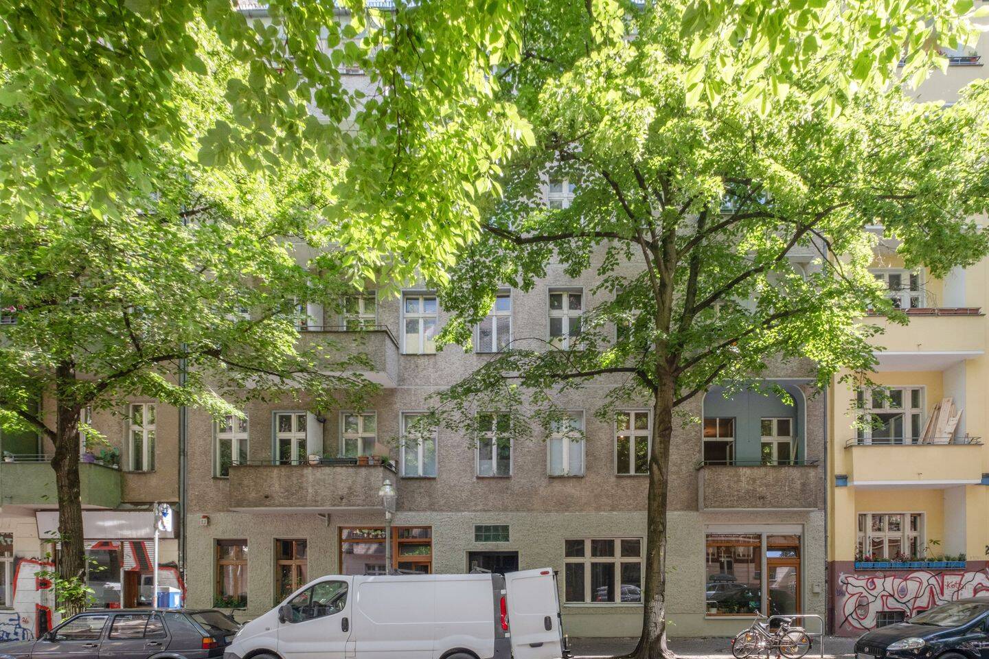 Bild 7