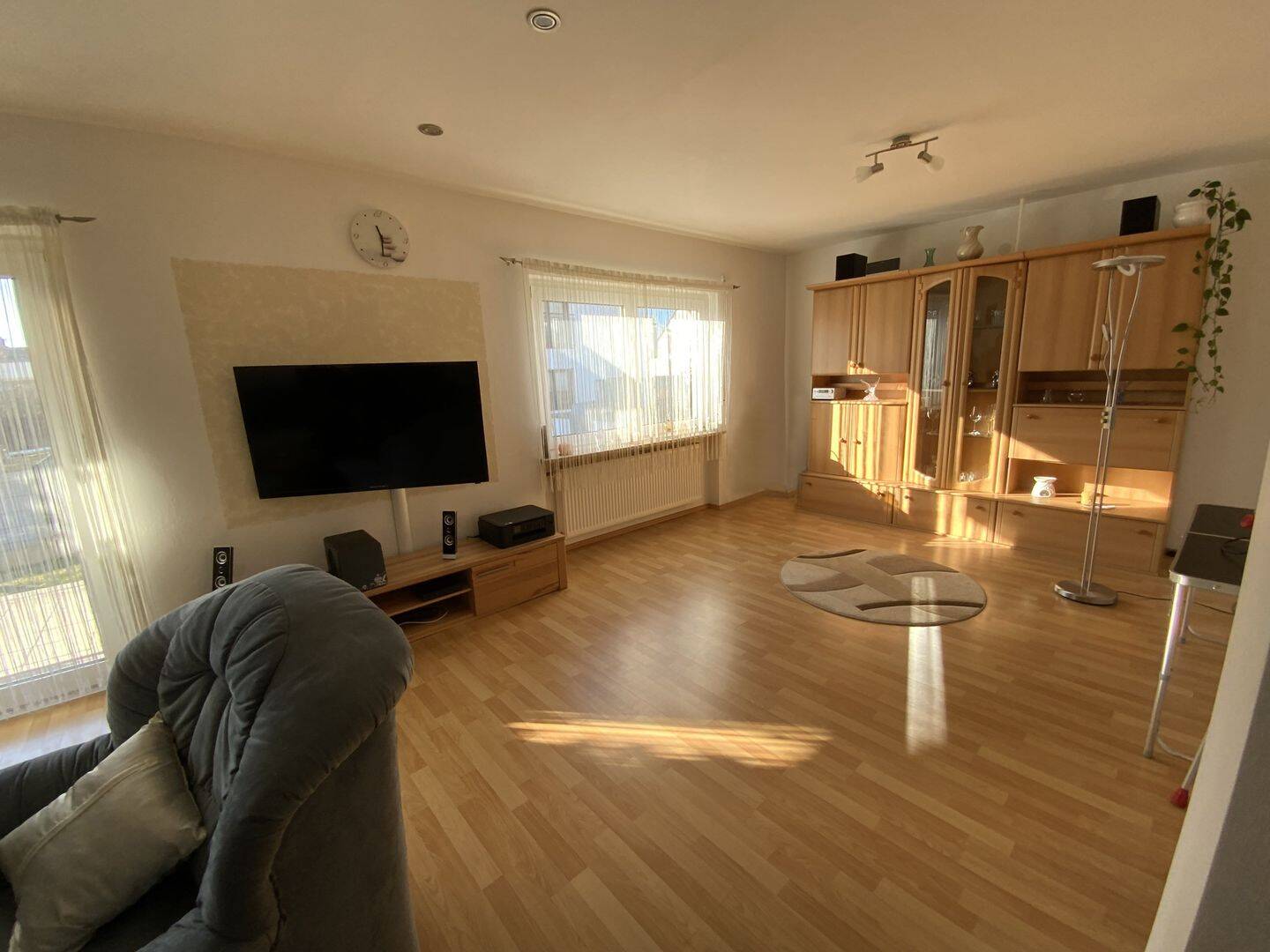 Bild 5