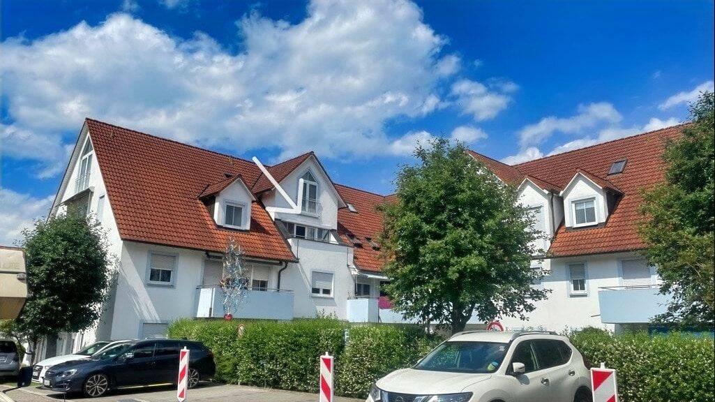 Bild 4