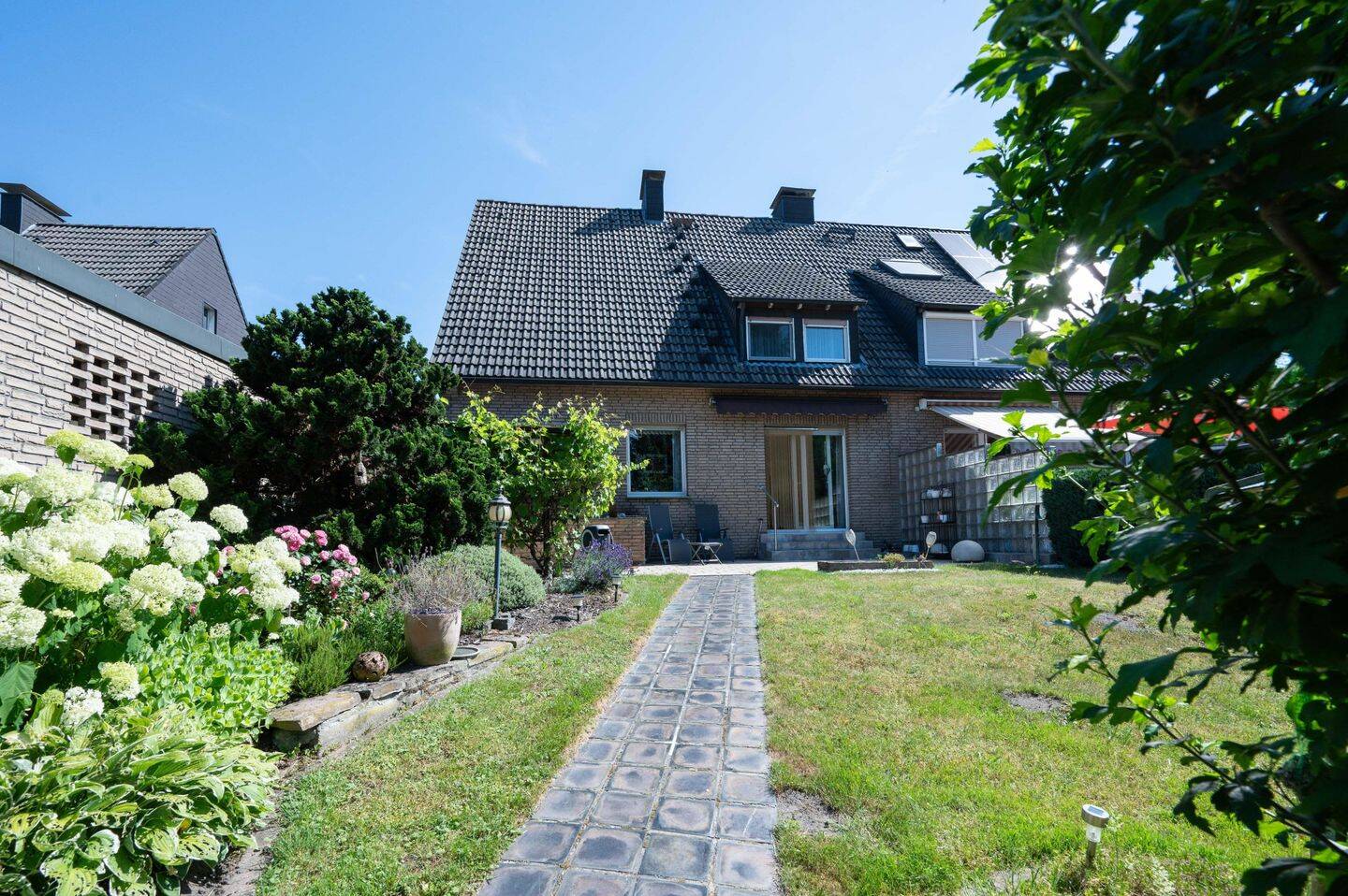 Bild 2