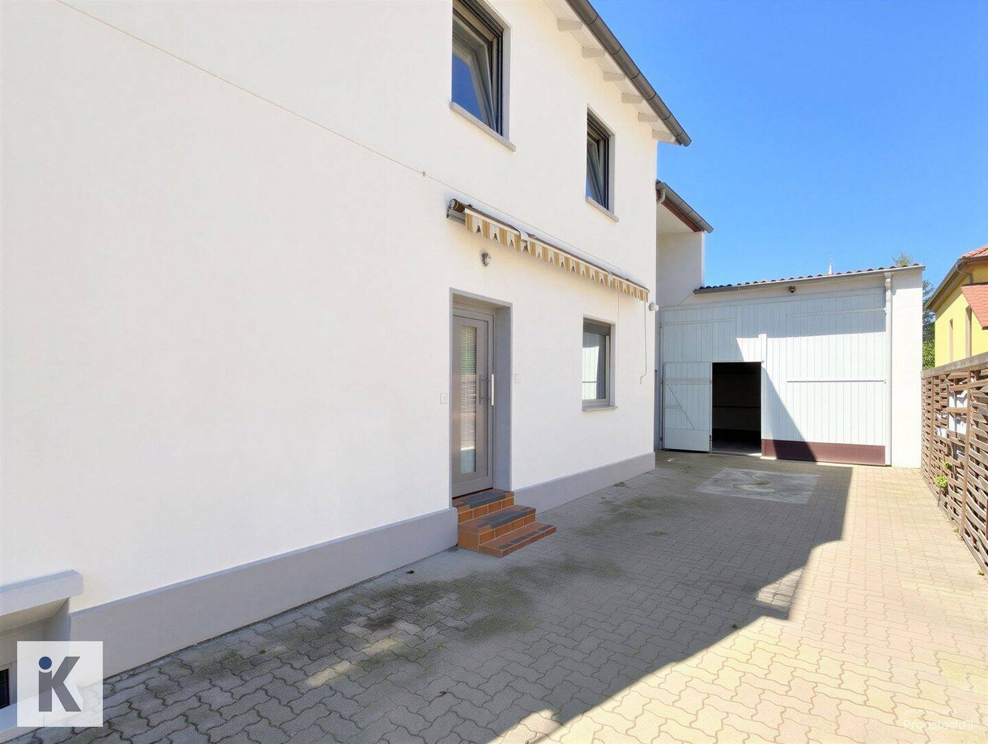 Bild 3