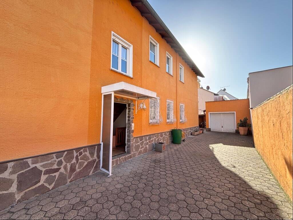 Bild 4