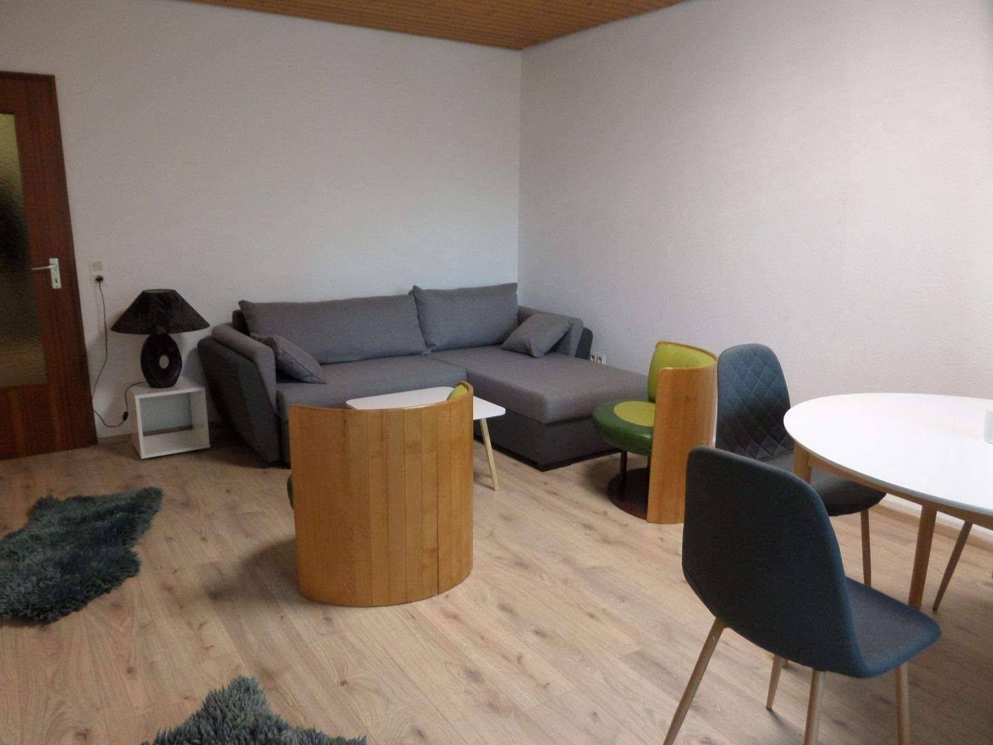 Bild 5